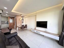 Blk 310C Waterway Terraces II (Punggol), HDB 4 Rooms #533658201